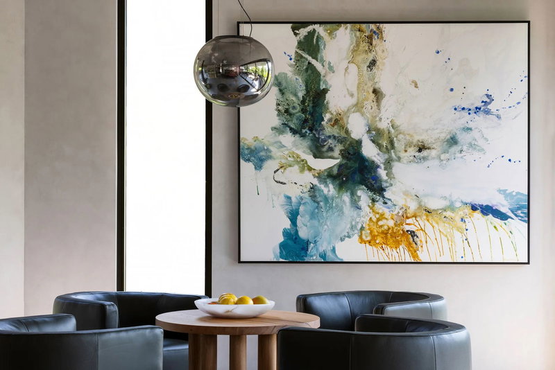 Brownell Byron Bay 647 (Stunning ocean views)