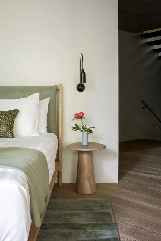 Brownell Byron Bay 647 (Stunning ocean views)