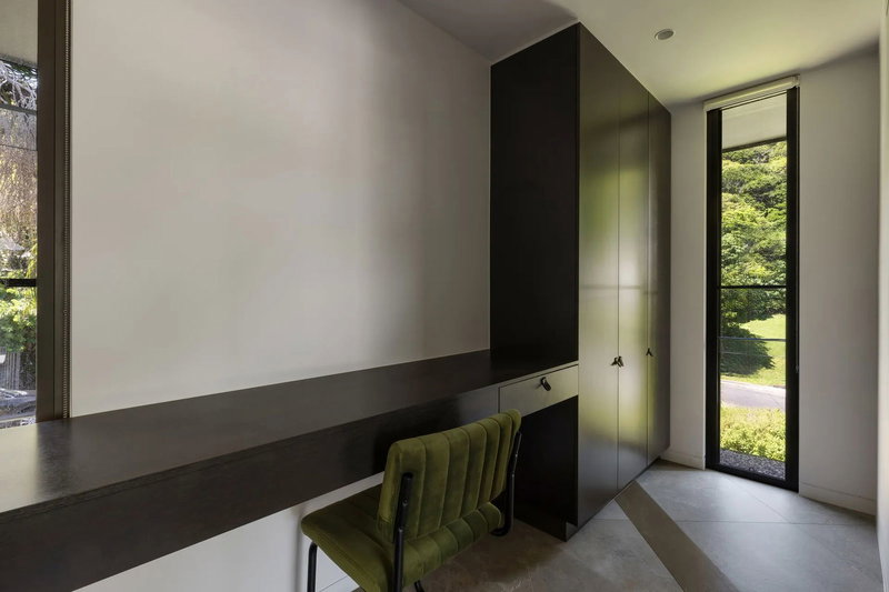 Brownell Byron Bay 648 (Stunning ocean views)