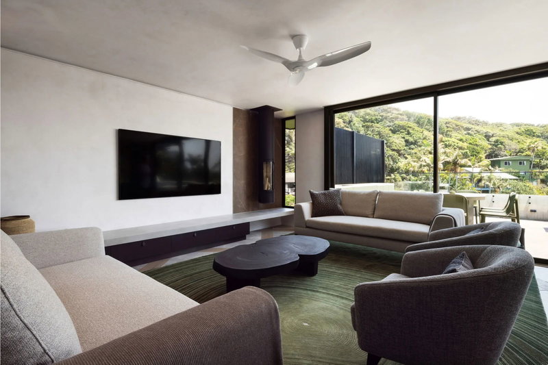 Brownell Byron Bay 648 (Stunning ocean views)