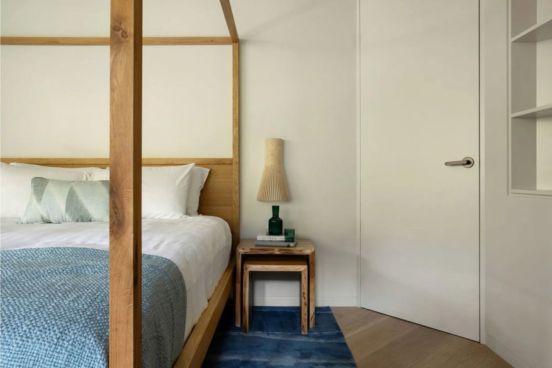 Brownell Byron Bay 648 (Stunning ocean views)