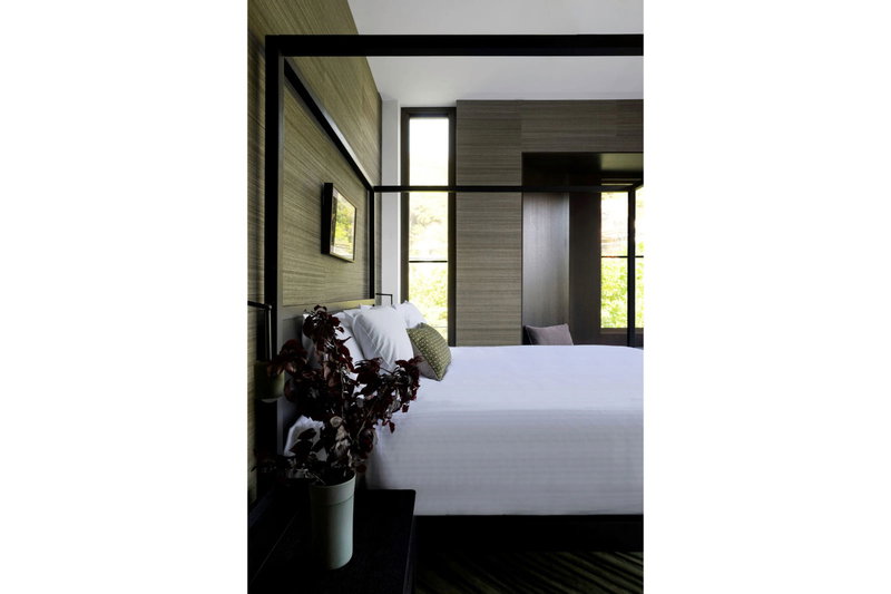 Brownell Byron Bay 648 (Stunning ocean views)