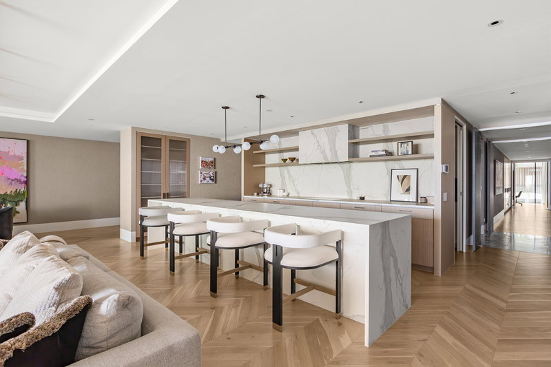 Esplanade St Kilda 650