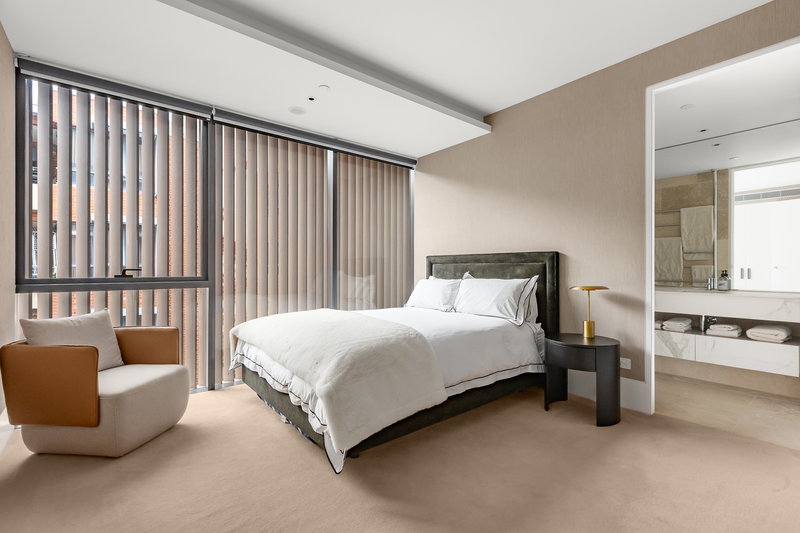Esplanade St Kilda 650