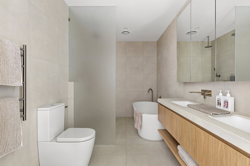 Fawkner Blairgowrie