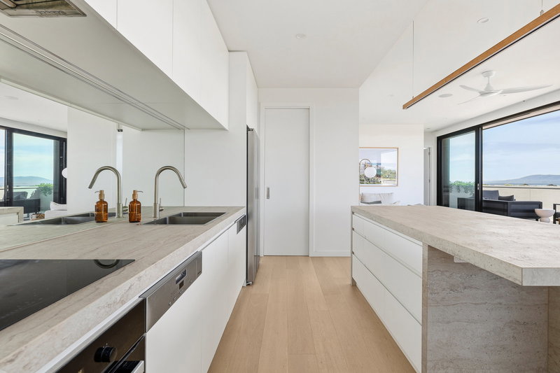 Fawkner Blairgowrie