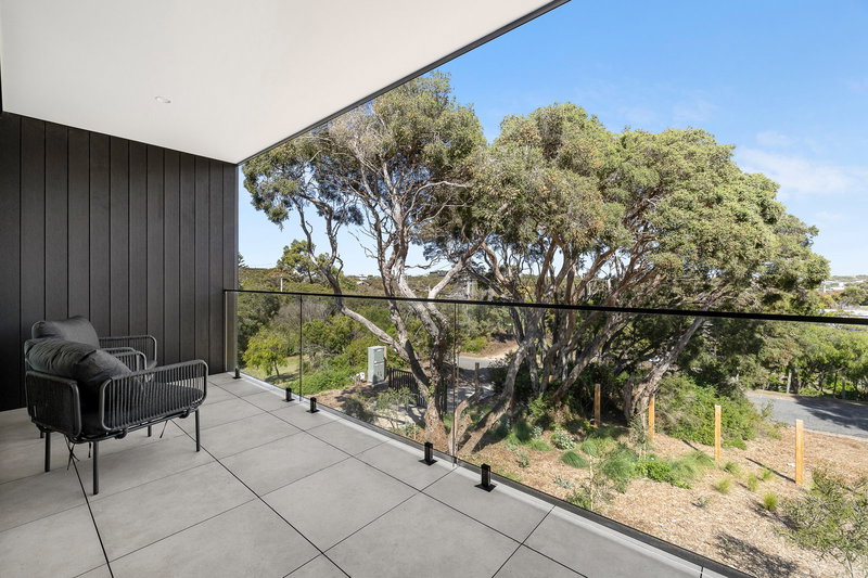 Fawkner Blairgowrie