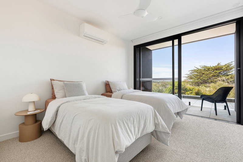 Fawkner Blairgowrie