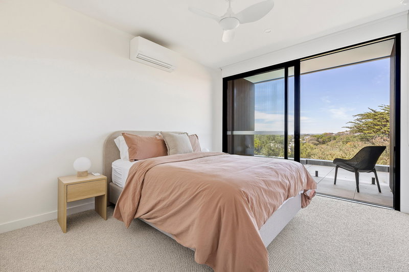 Fawkner Blairgowrie
