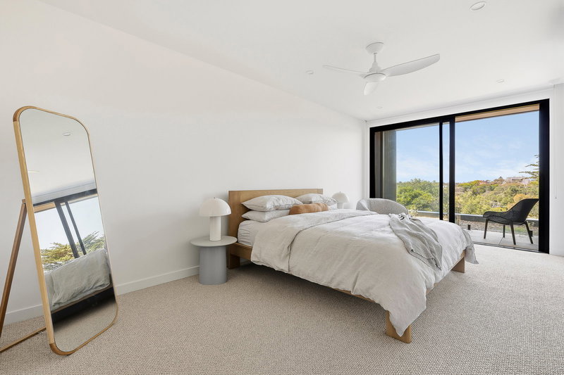 Fawkner Blairgowrie