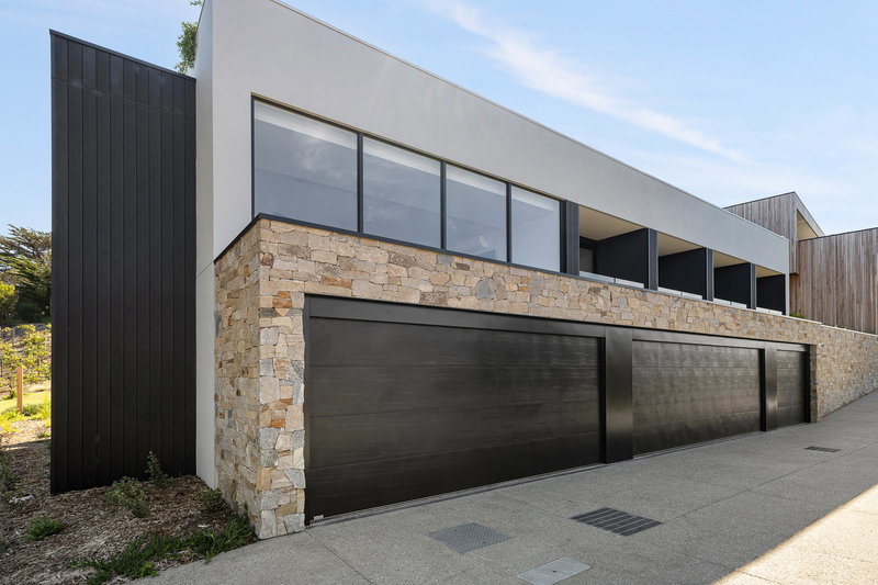 Fawkner Blairgowrie