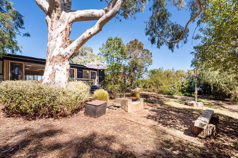 Parklands Somers