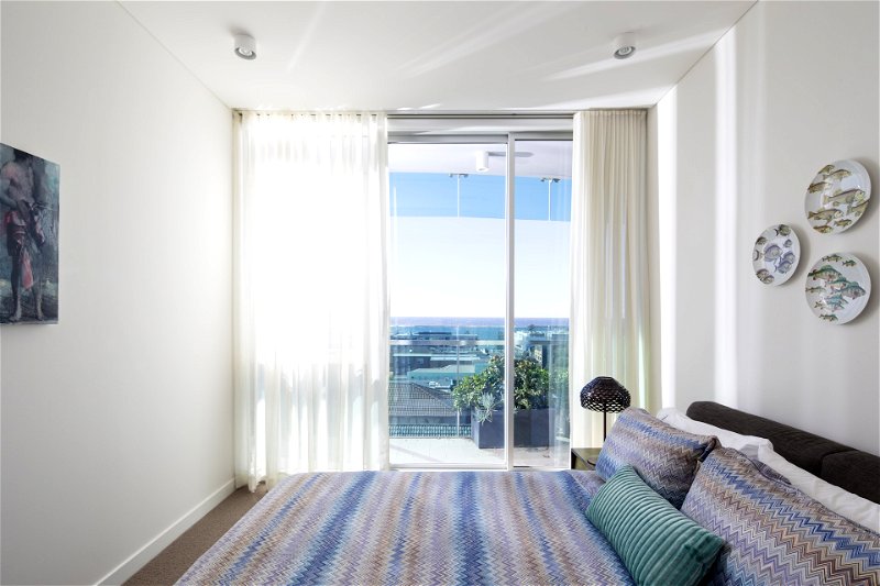 Bondi Boheme