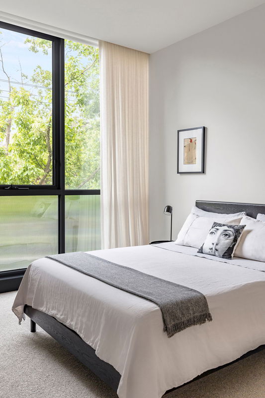 Stanhope South Yarra