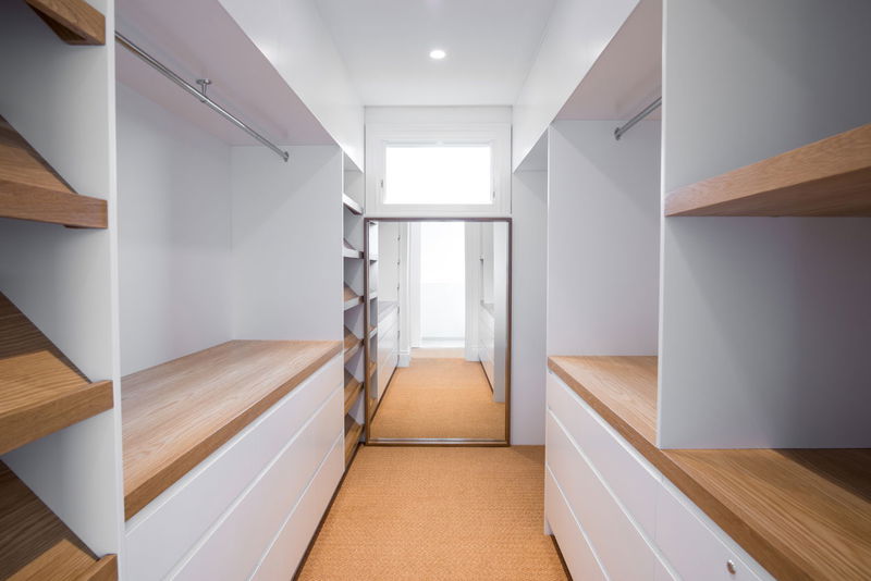 Clovelly Pavilion (Heated Pool)