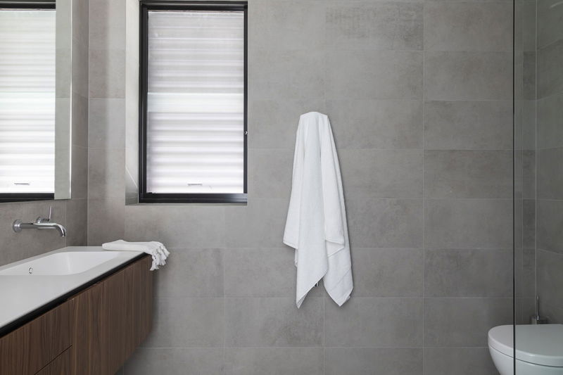 Sutherland (Heated Pool)