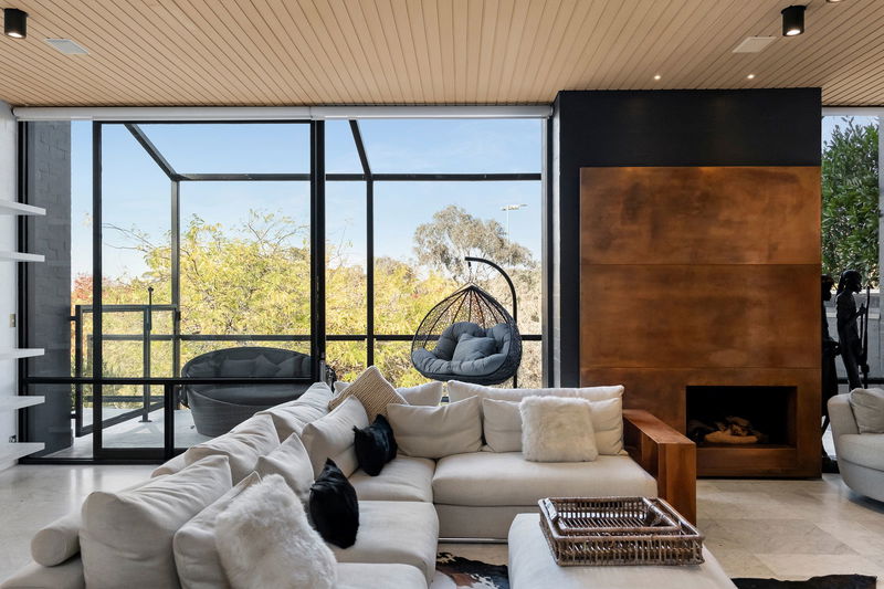 Como Park House (Pet Friendly)