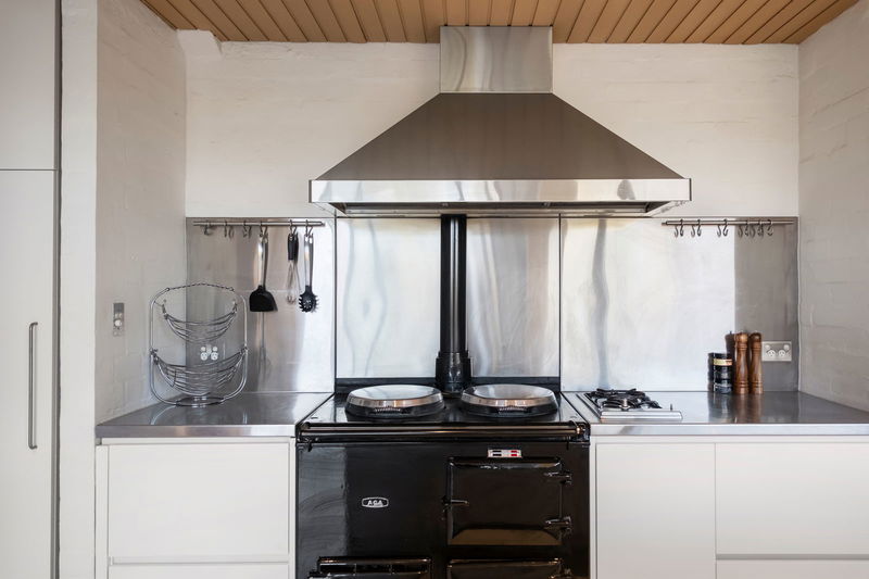 Como Park House (Pet Friendly)