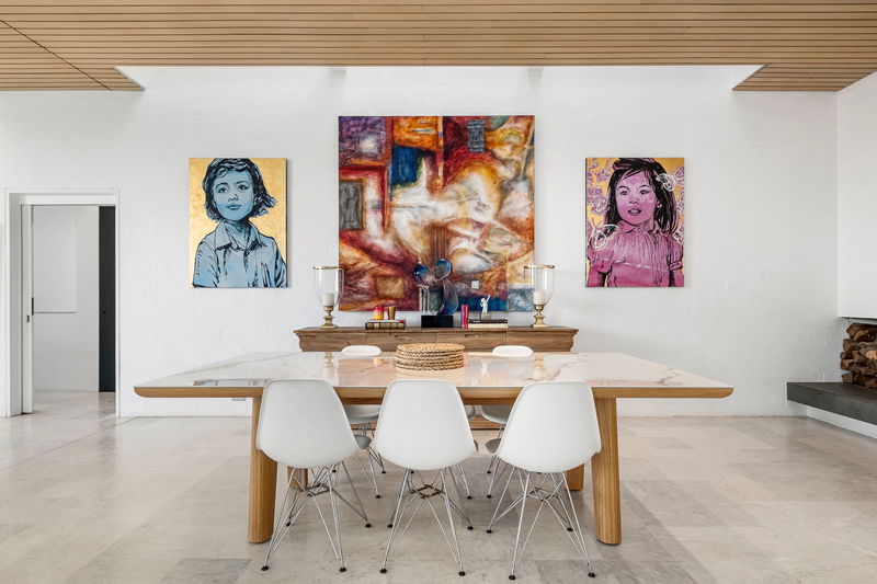 Como Park House (Pet Friendly)