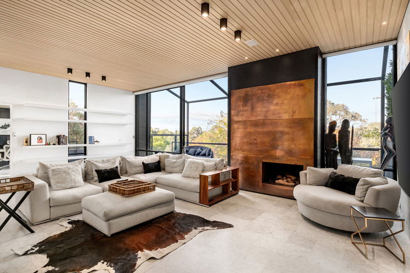 Como Park House (Pet Friendly)