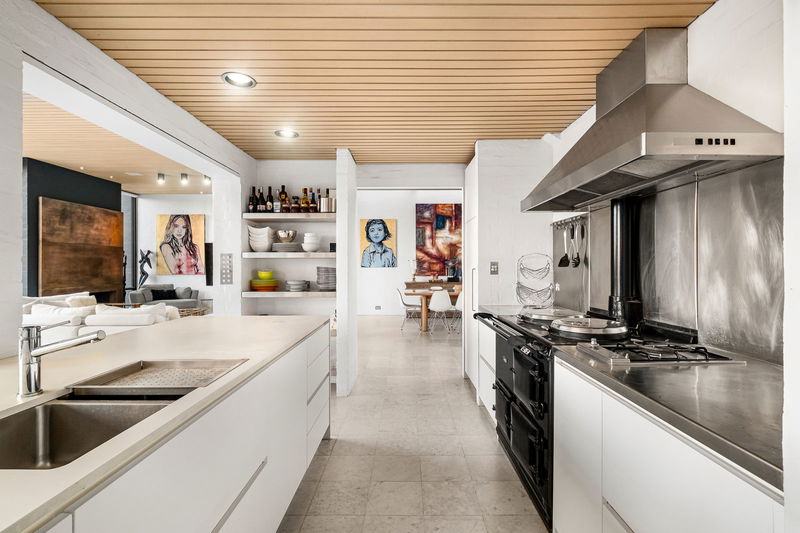 Como Park House (Pet Friendly)