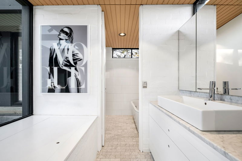 Como Park House (Pet Friendly)