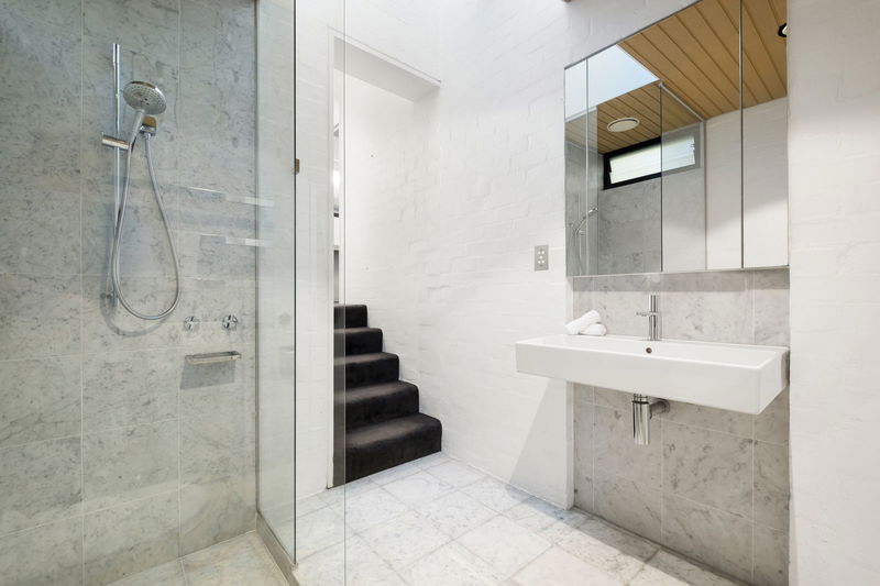 Como Park House (Pet Friendly)