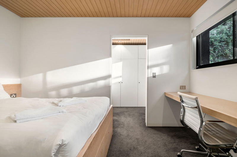 Como Park House (Pet Friendly)