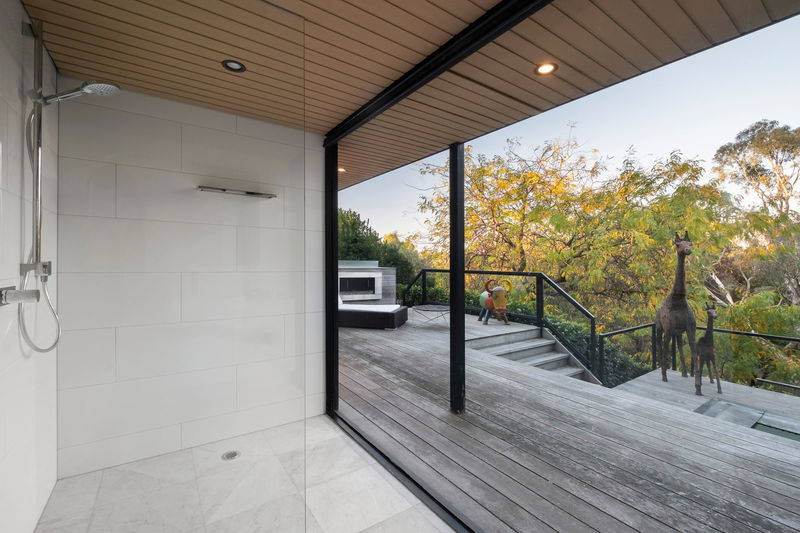 Como Park House (Pet Friendly)