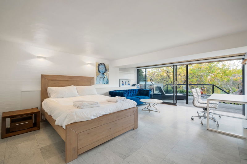 Como Park House (Pet Friendly)