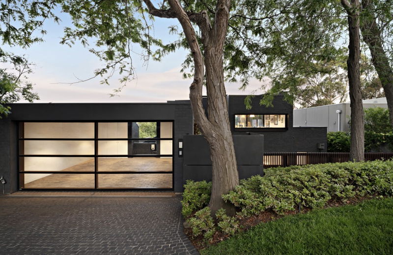 Como Park House (Pet Friendly)