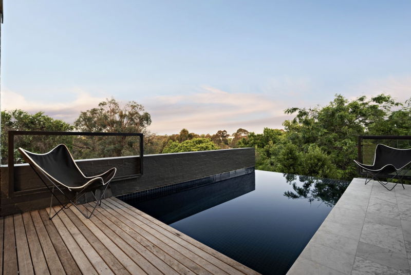 Como Park House (Pet Friendly)