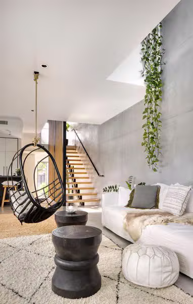 Boodera Palm Beach