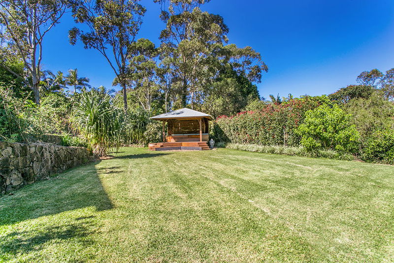 Sands at Seaview - spacious & contemporary