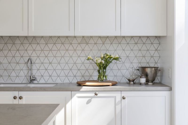 The Boat House (Walk to Beach)