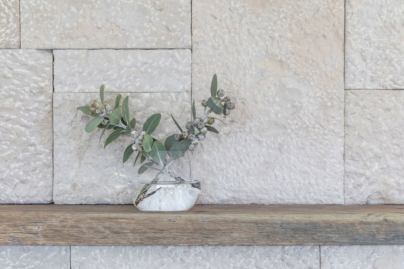 The Boat House (Walk to Beach)