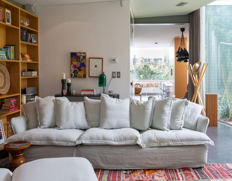 Ethel St (With Car Parking)