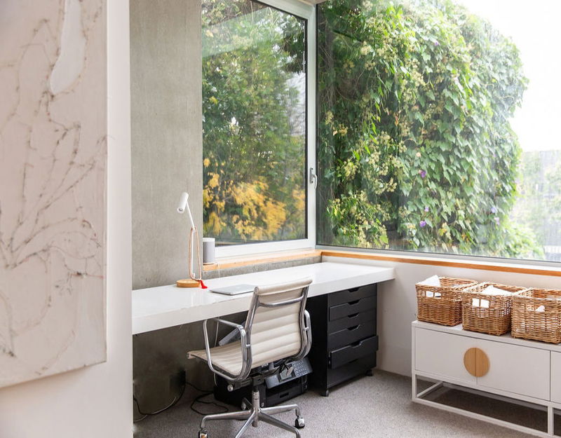 Ethel St (With Car Parking)