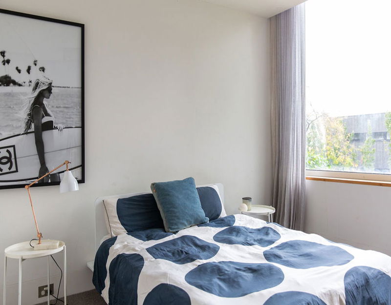 Ethel St (With Car Parking)