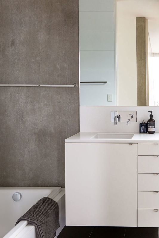 Ethel St (With Car Parking)