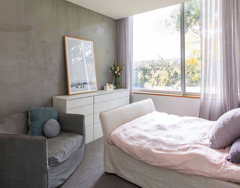 Ethel St (With Car Parking)