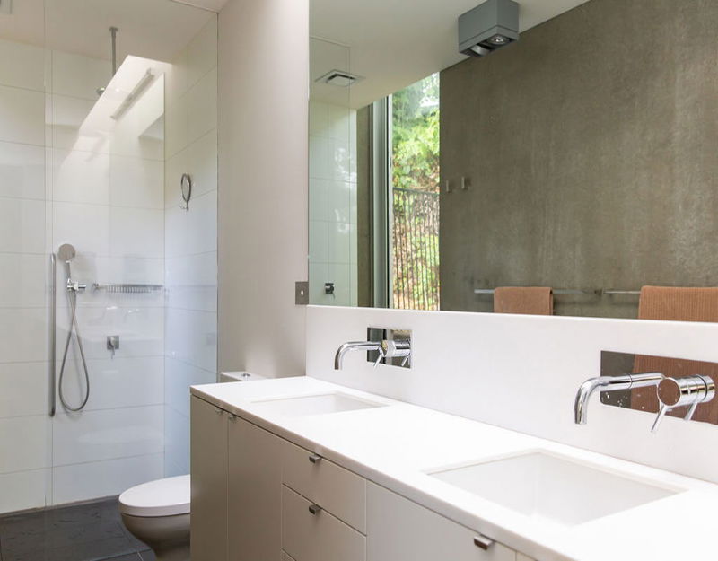 Ethel St (With Car Parking)