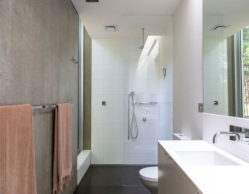 Ethel St (With Car Parking)