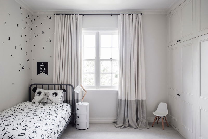 Kambala (Heated pool with view)