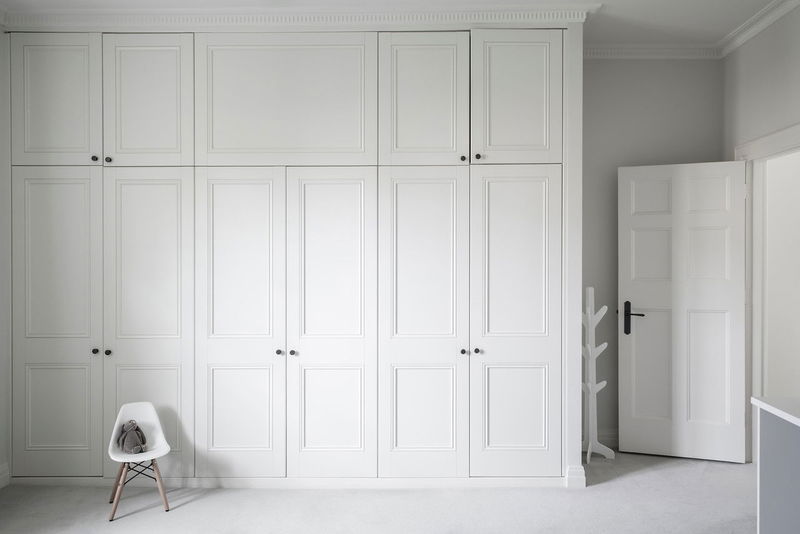 Kambala (Heated pool with view)