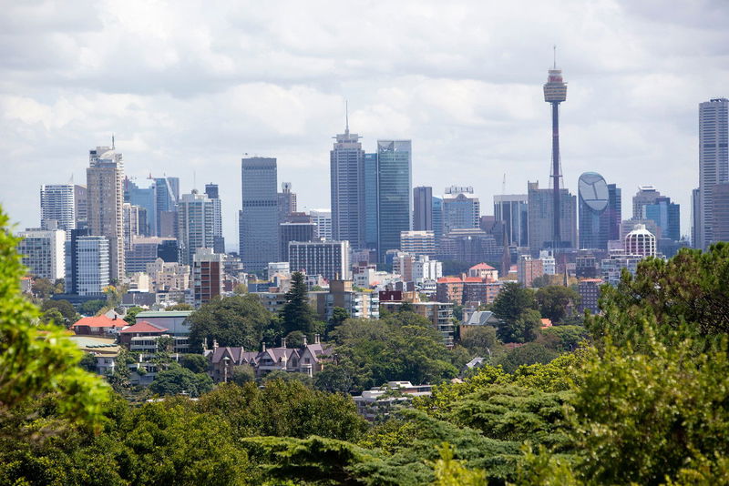 Kambala (Heated pool with view)