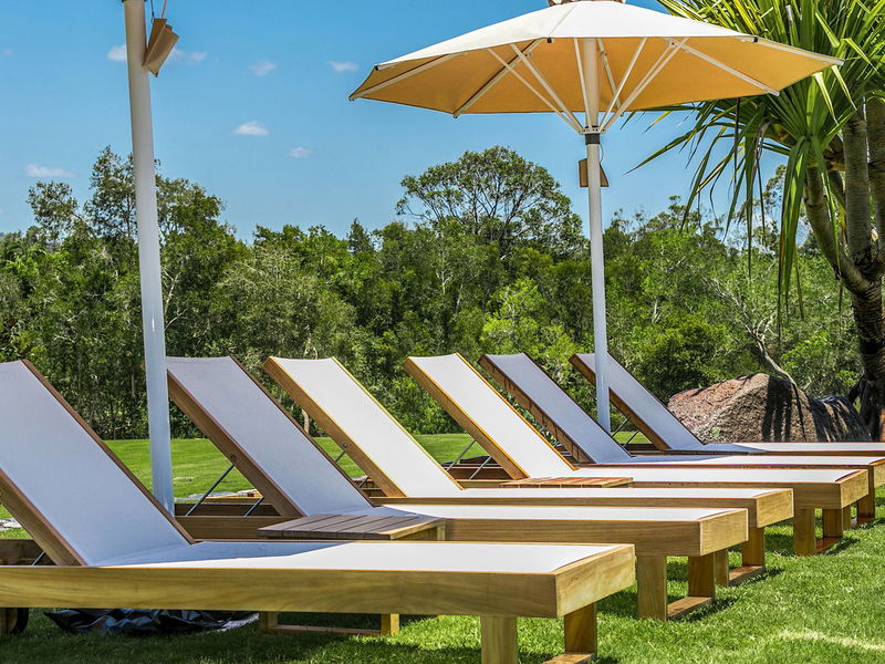 Narringa Ridgeview - 4min drive to Byron