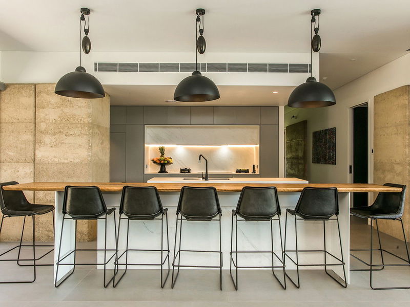 Narringa Ridgeview - 4min drive to Byron