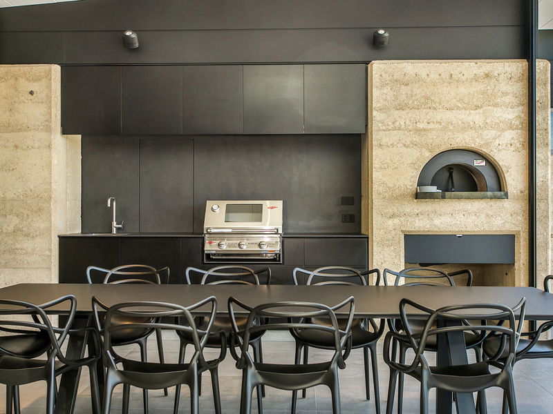 Narringa Ridgeview - 4min drive to Byron