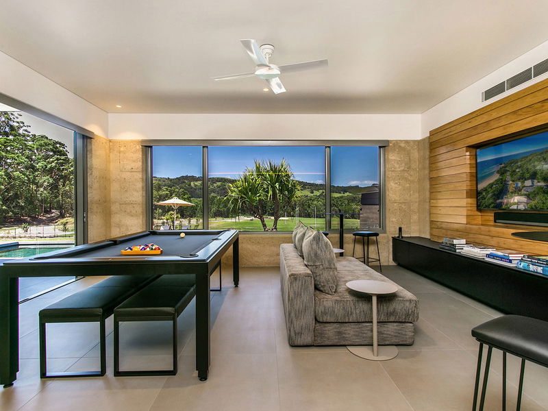 Narringa Ridgeview - 4min drive to Byron